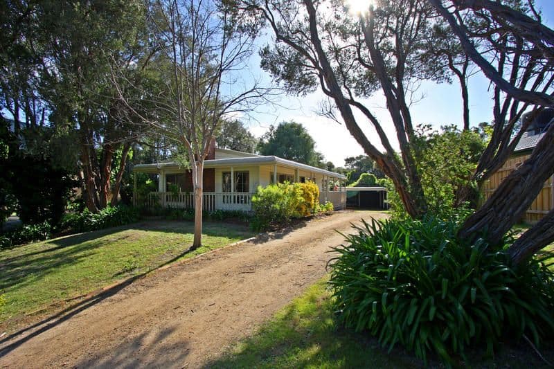 22 Hogan Drive, RYE VIC 3941, Rye - Thumbnail 6