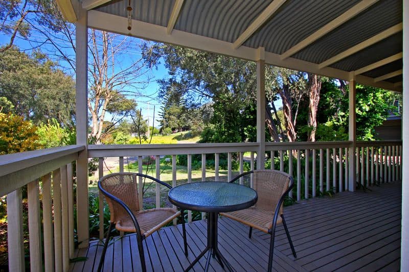 22 Hogan Drive, RYE VIC 3941, Rye - Thumbnail 7