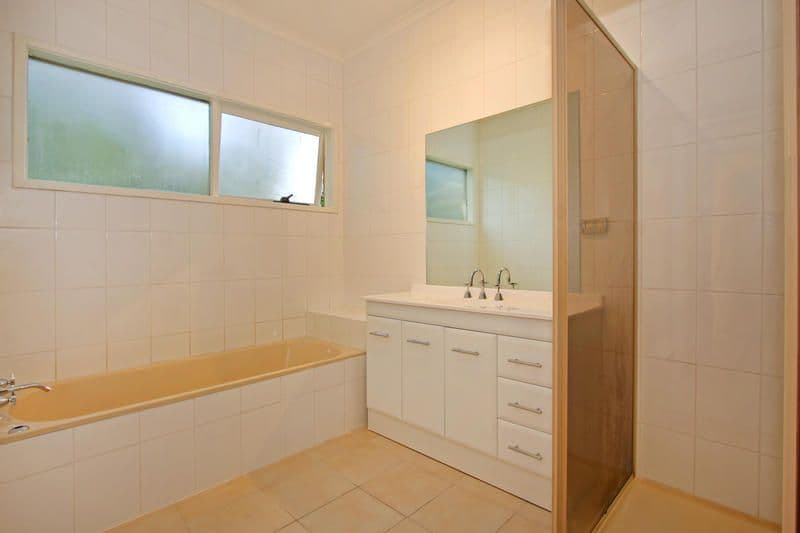 22 Hogan Drive, RYE VIC 3941, Rye - Thumbnail 8