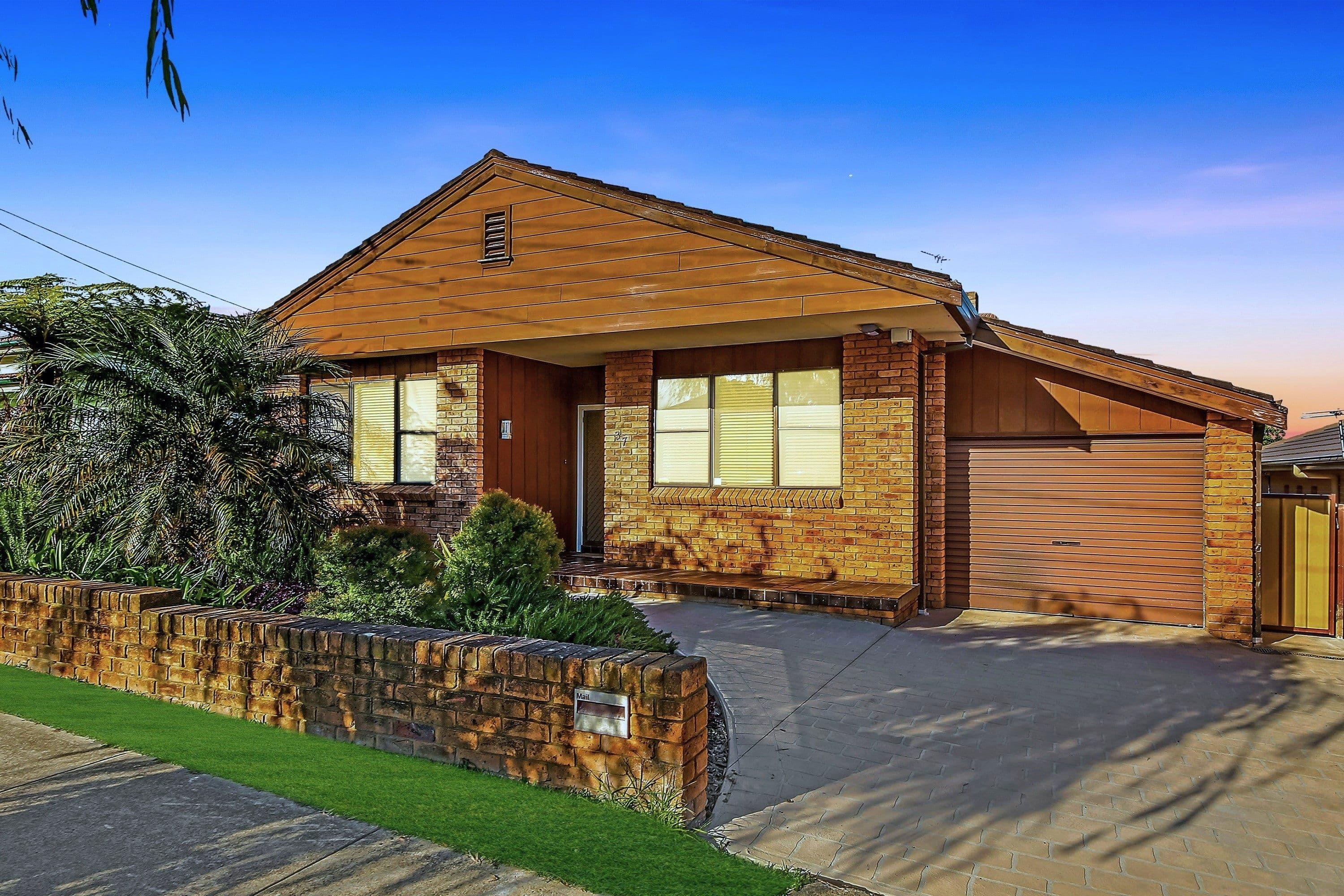 37 Killara Avenue, Riverwood NSW 2210, Riverwood - Image 1