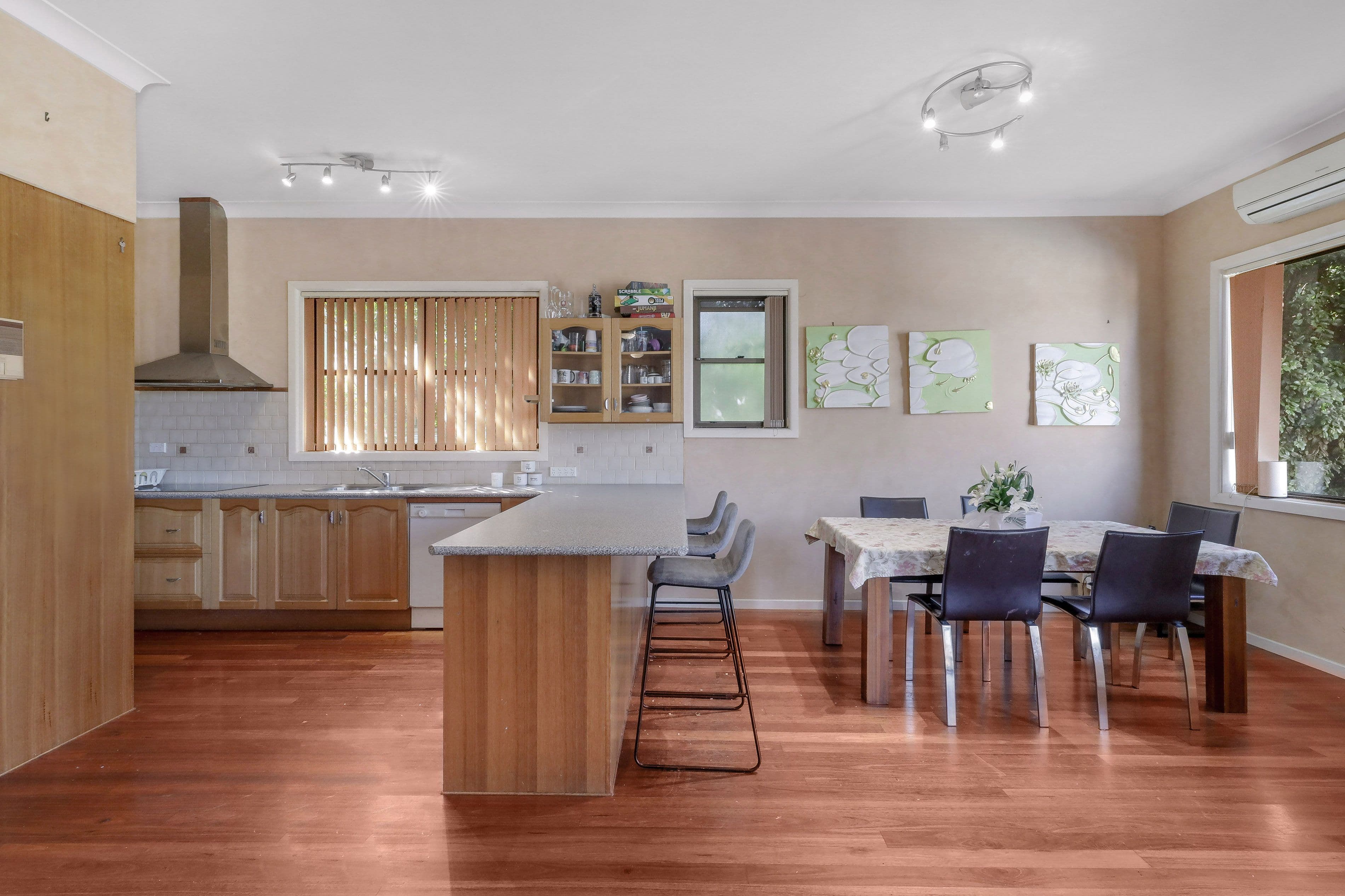 37 Killara Avenue, Riverwood NSW 2210, Riverwood - Thumbnail 2