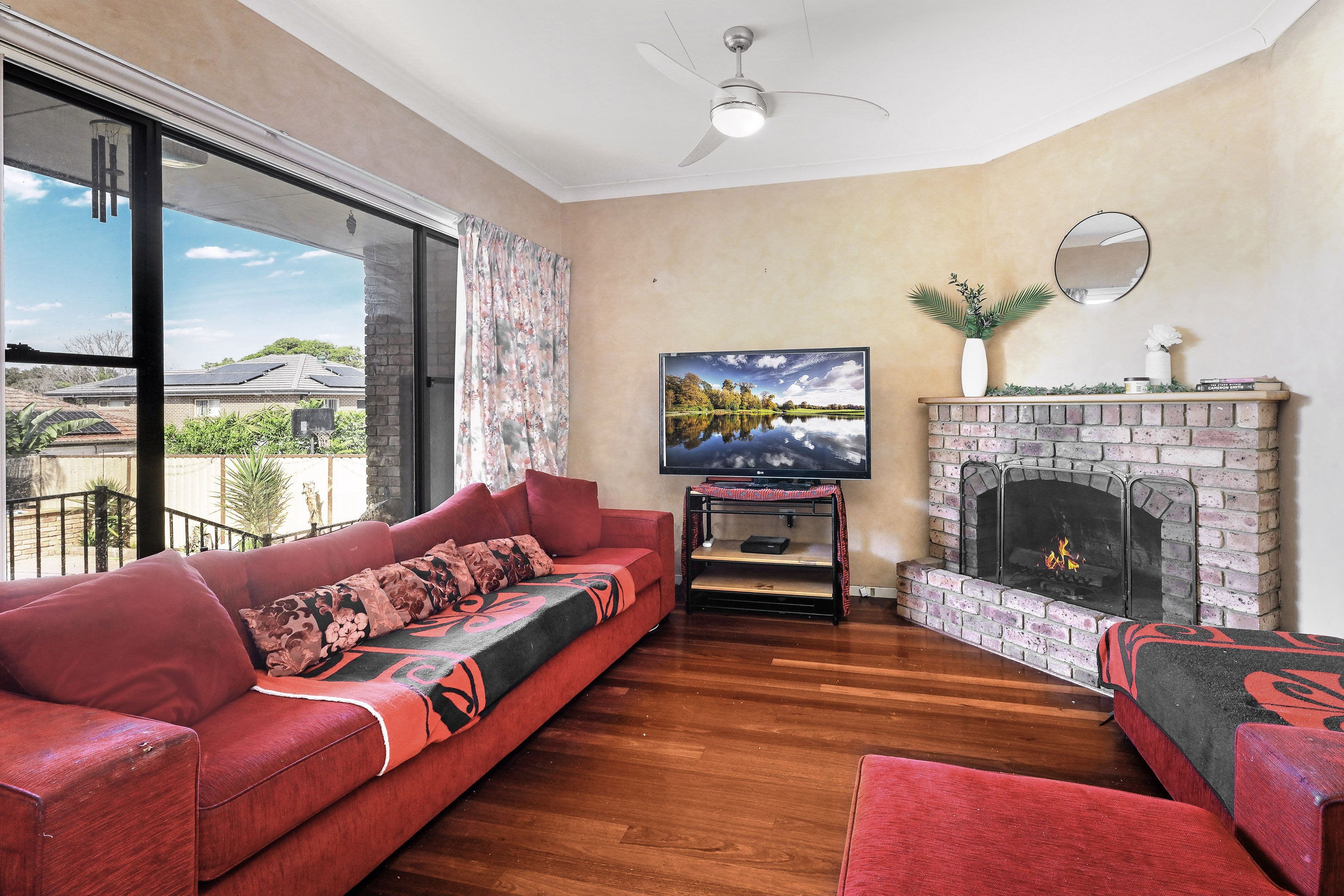 37 Killara Avenue, Riverwood NSW 2210, Riverwood - Thumbnail 3