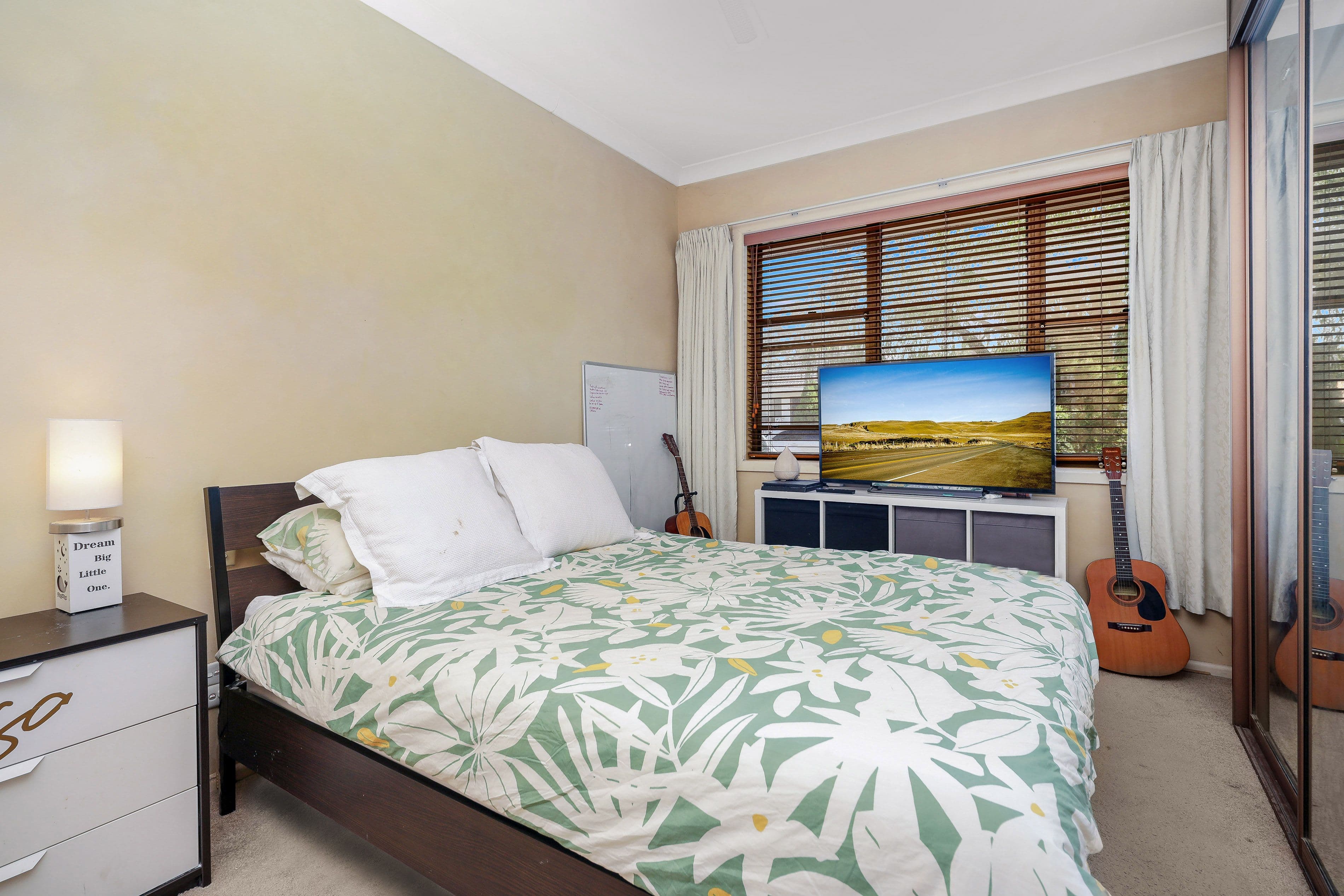 37 Killara Avenue, Riverwood NSW 2210, Riverwood - Thumbnail 4