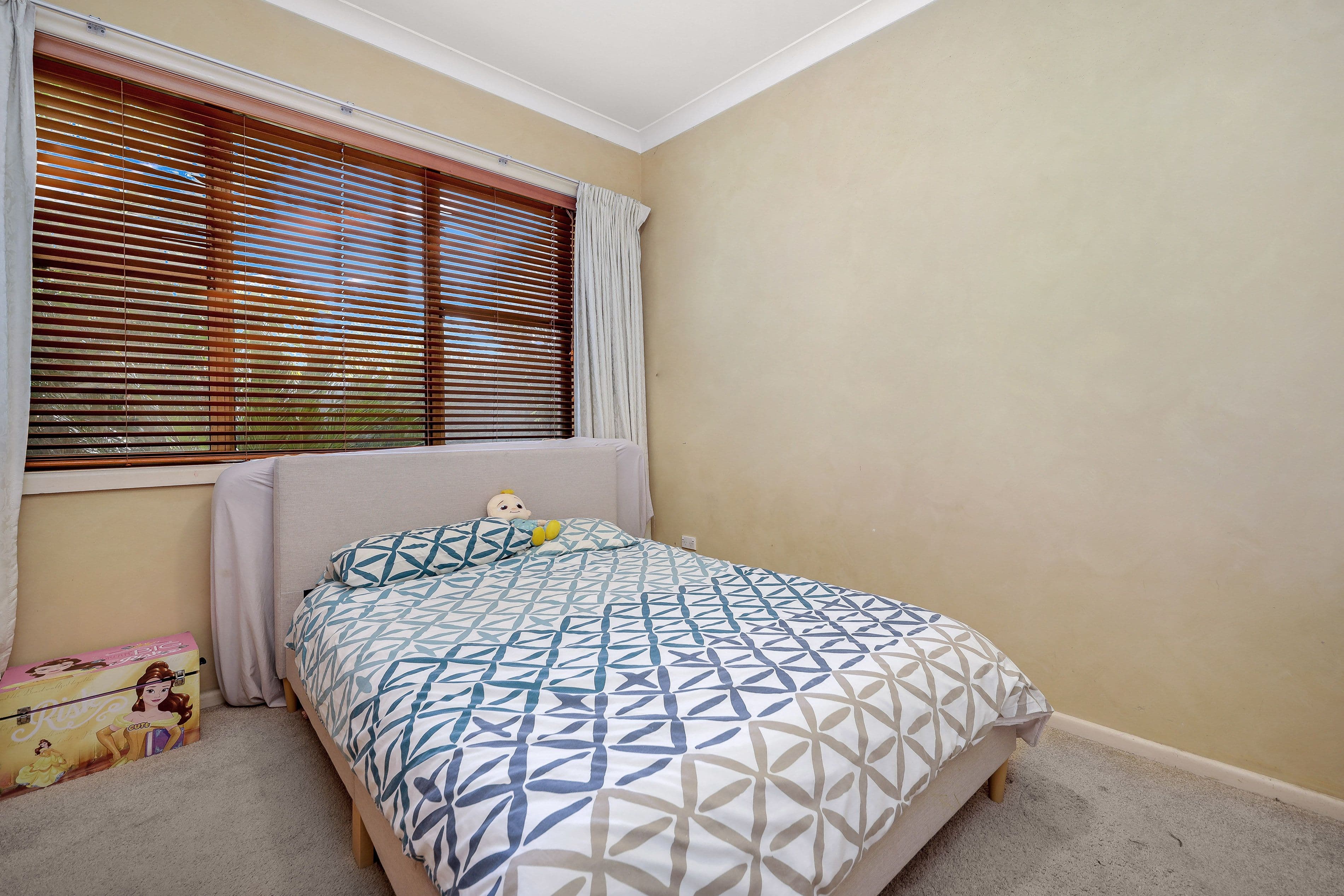 37 Killara Avenue, Riverwood NSW 2210, Riverwood - Thumbnail 5