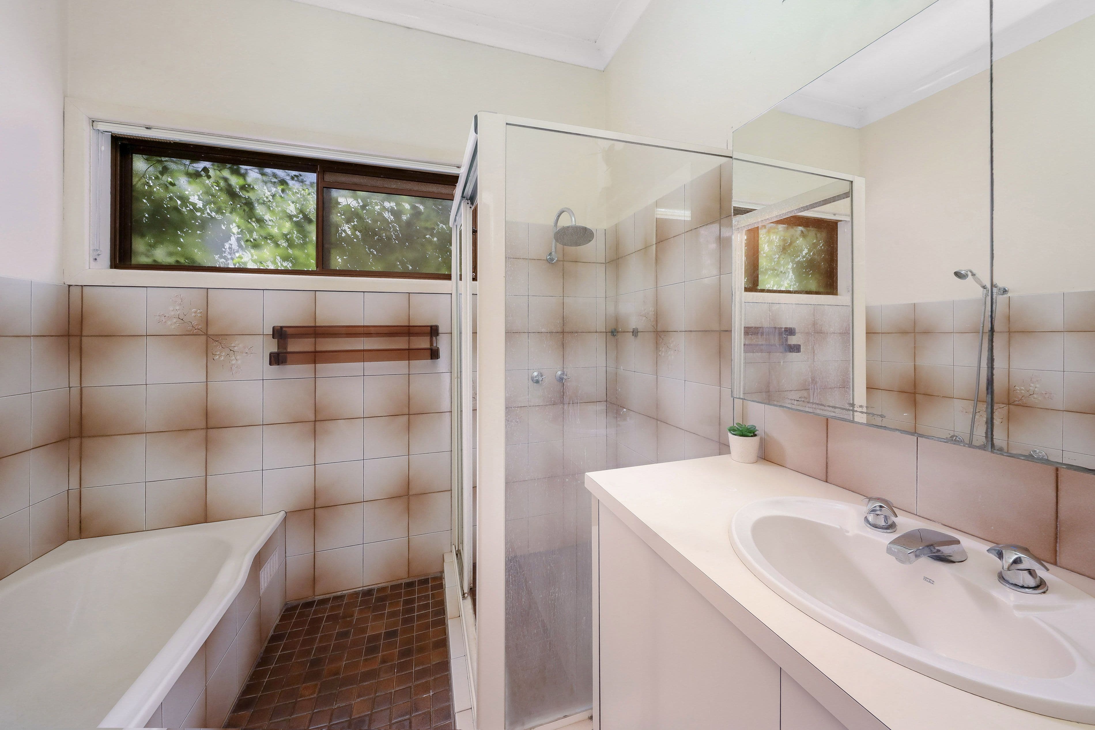 37 Killara Avenue, Riverwood NSW 2210, Riverwood - Thumbnail 6
