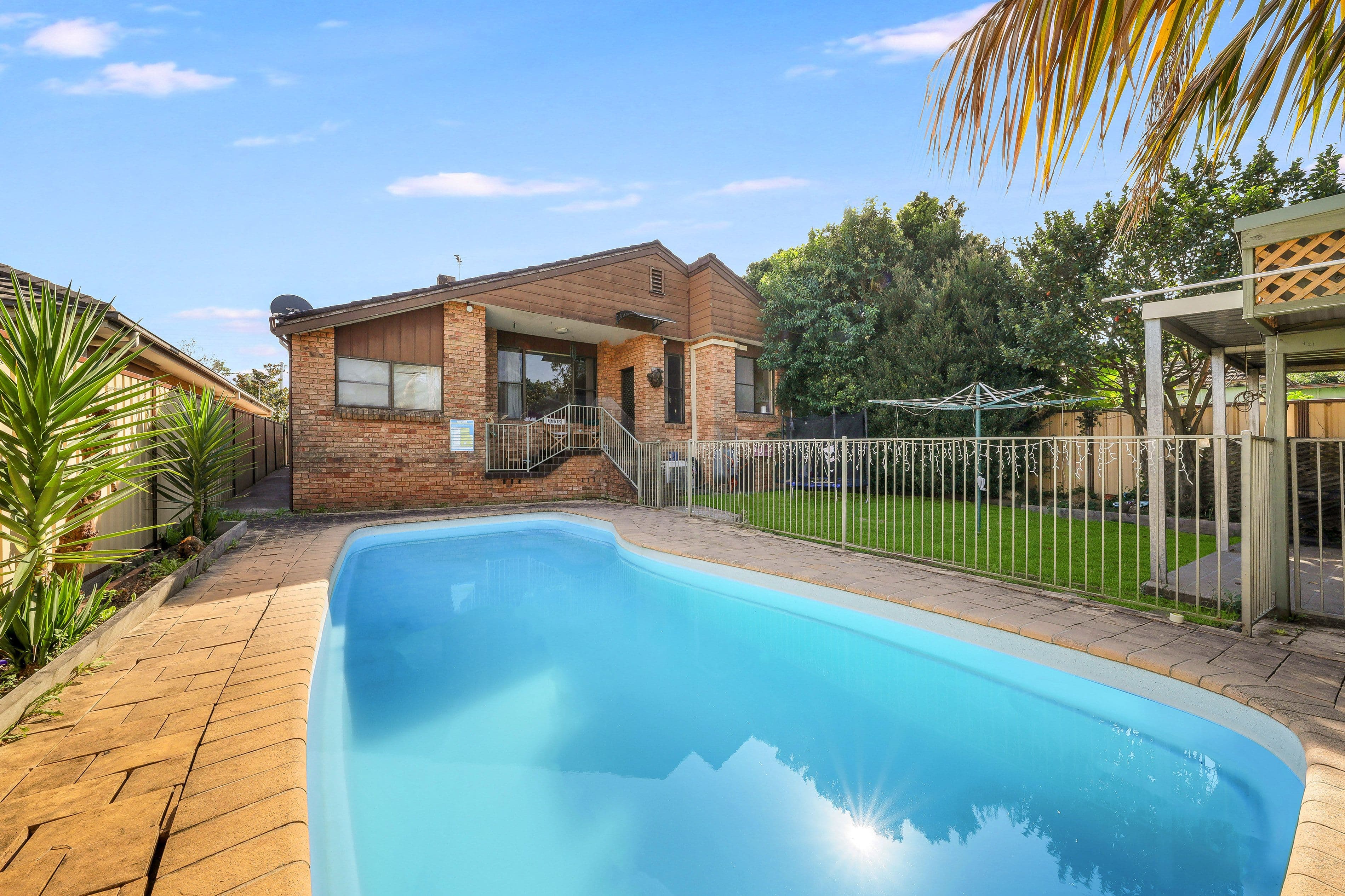 37 Killara Avenue, Riverwood NSW 2210, Riverwood - Thumbnail 7