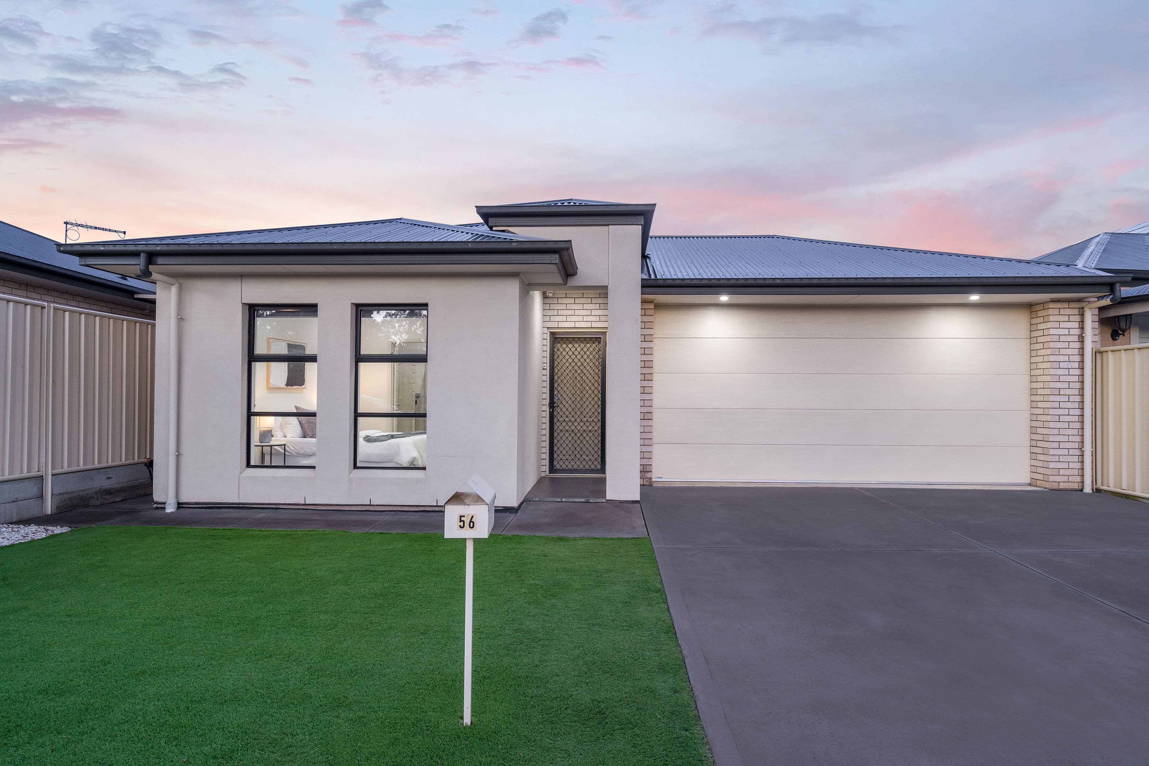 56 Floriedale Road, Greenacres SA 5086, Greenacres - Image 1