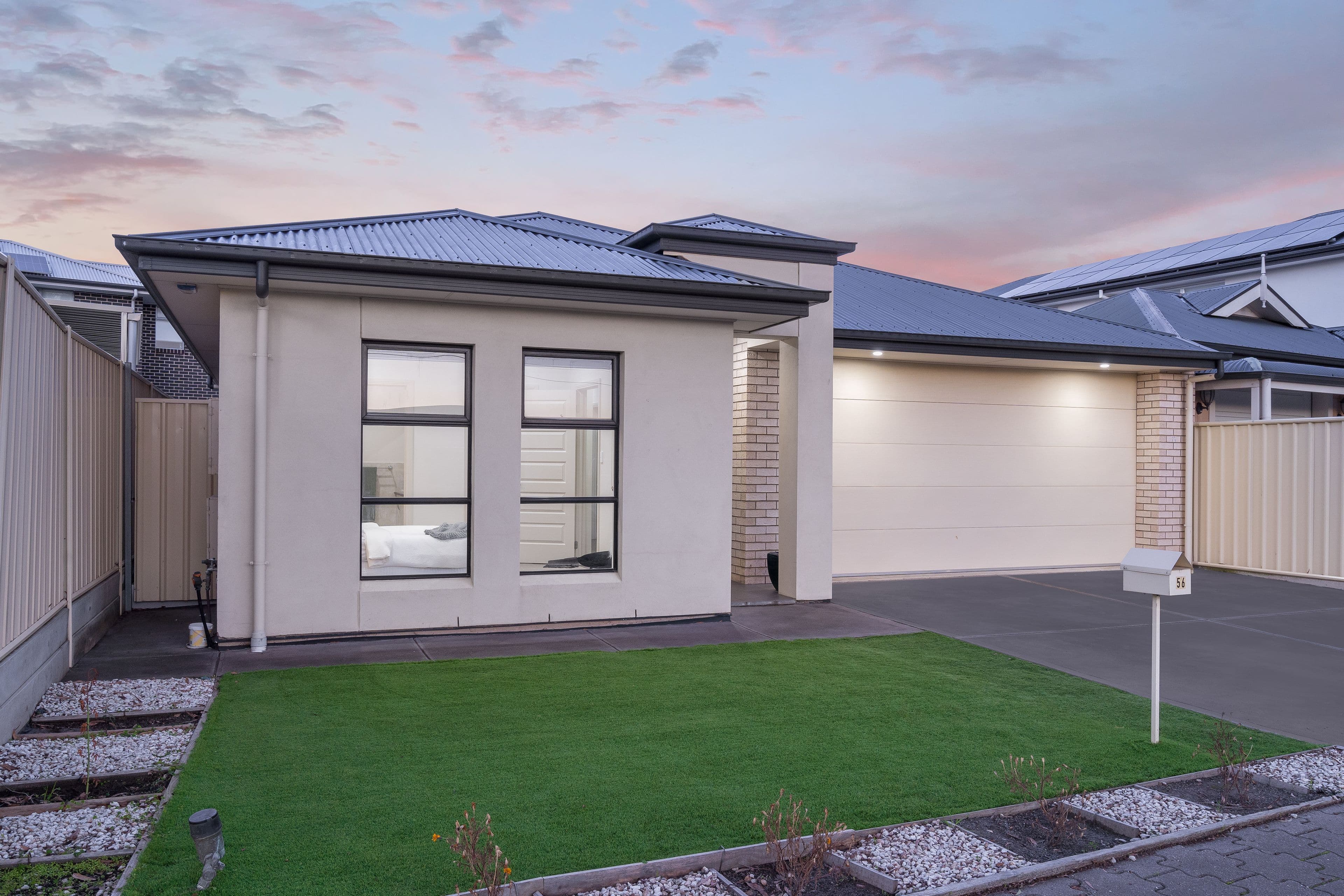 56 Floriedale Road, Greenacres SA 5086, Greenacres - Thumbnail 2