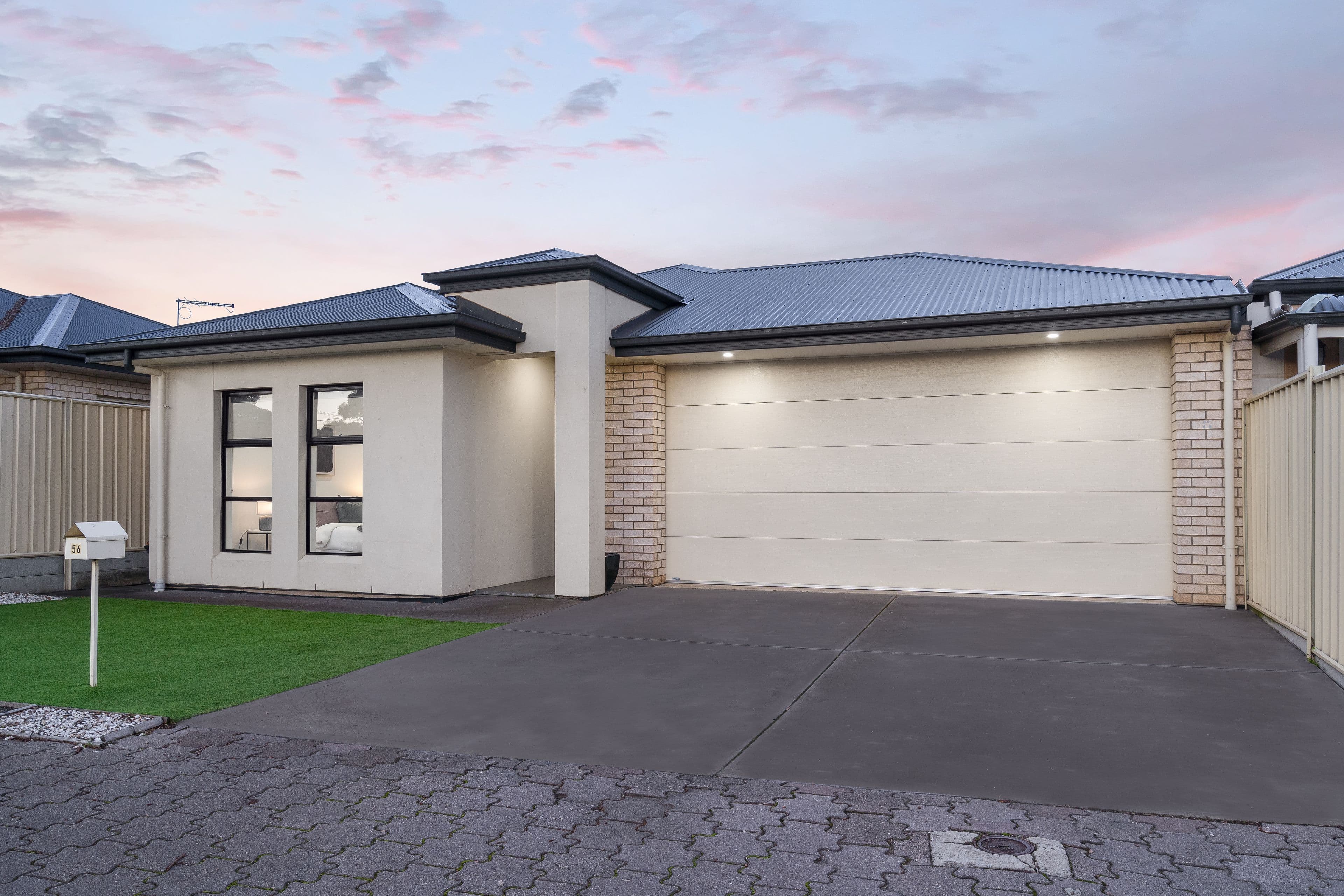 56 Floriedale Road, Greenacres SA 5086, Greenacres - Thumbnail 3