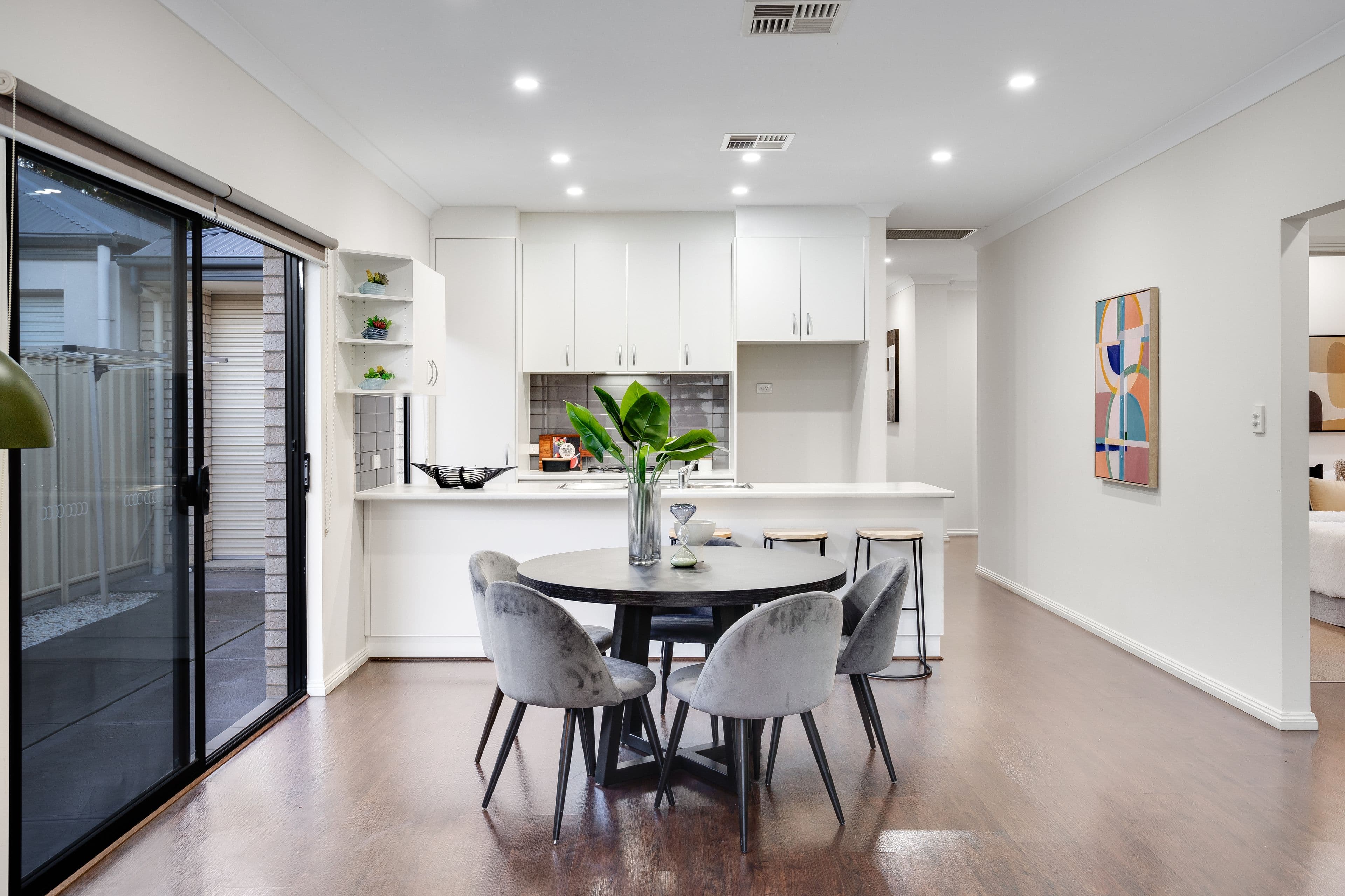 56 Floriedale Road, Greenacres SA 5086, Greenacres - Thumbnail 5