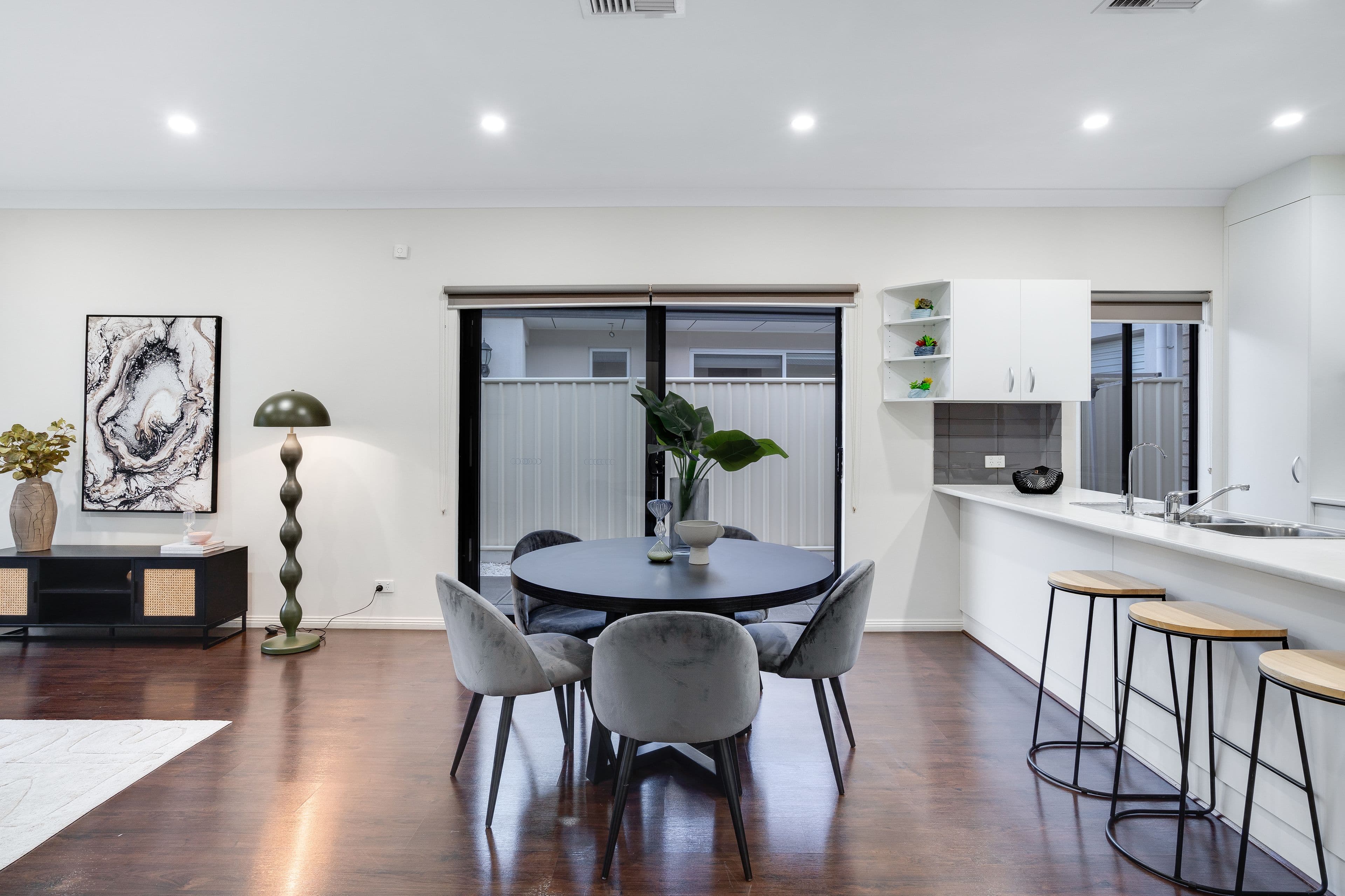 56 Floriedale Road, Greenacres SA 5086, Greenacres - Thumbnail 6