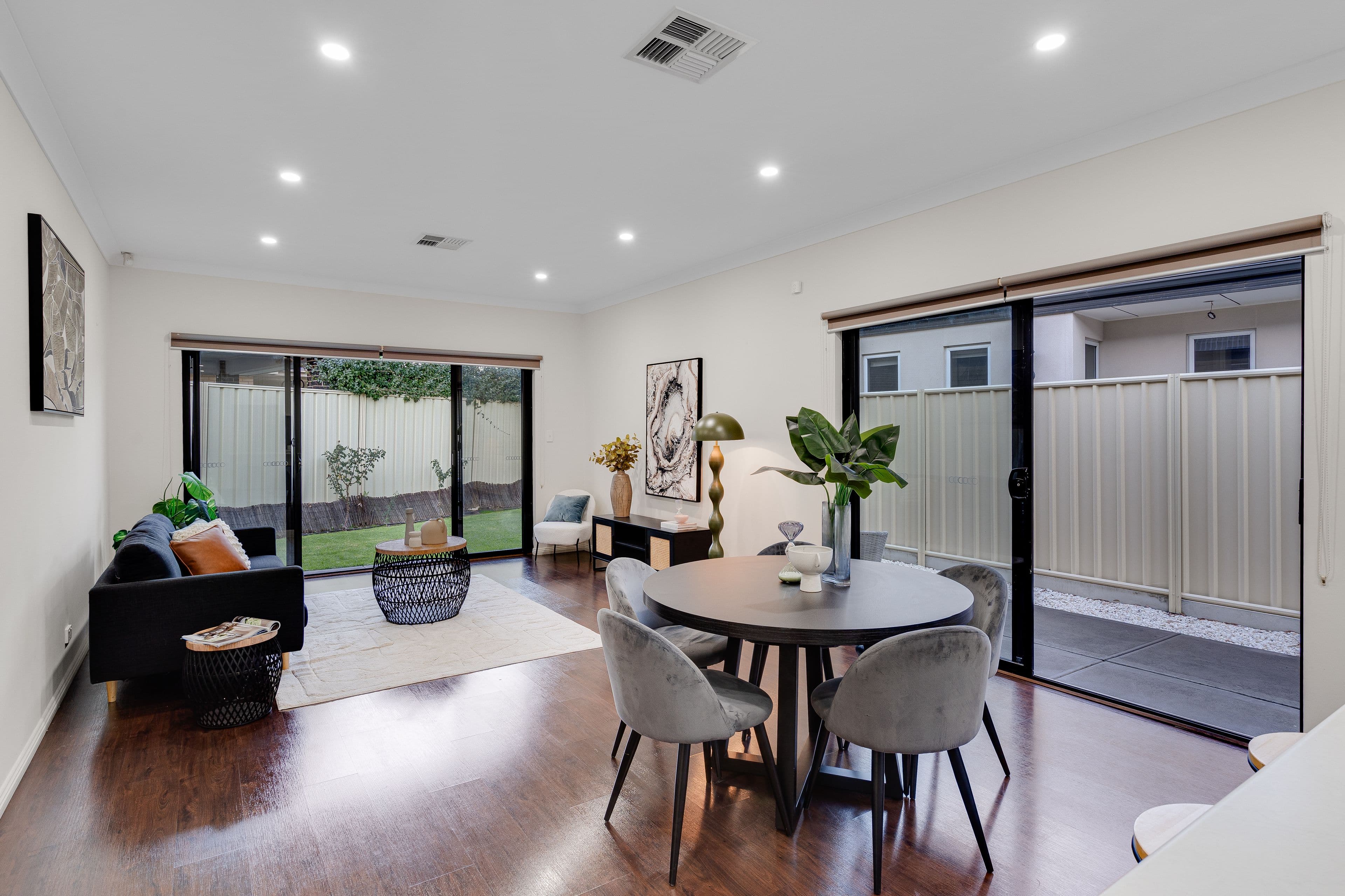 56 Floriedale Road, Greenacres SA 5086, Greenacres - Thumbnail 7