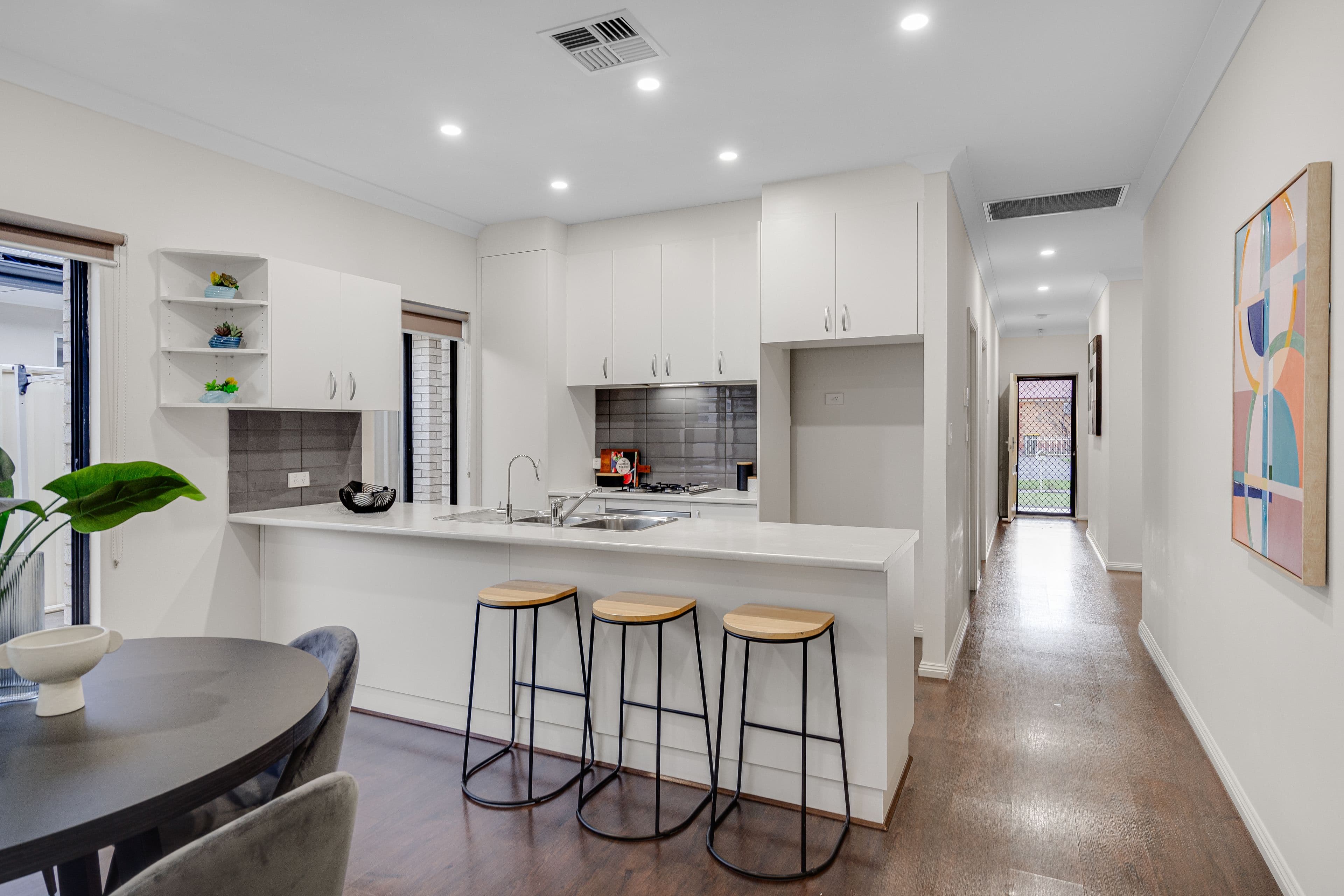 56 Floriedale Road, Greenacres SA 5086, Greenacres - Thumbnail 8