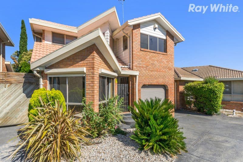 6 Myers Court, Noble Park VIC 3174, Noble Park - Image 1