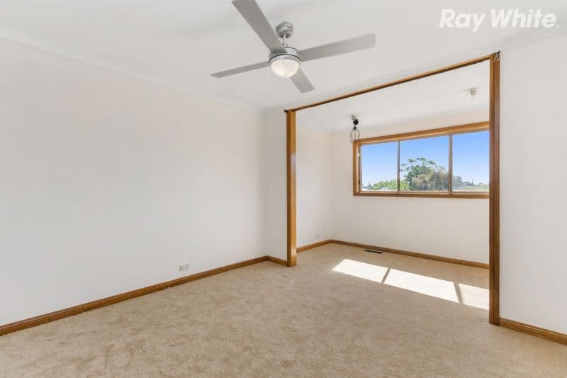 6 Myers Court, Noble Park VIC 3174, Noble Park - Thumbnail 2