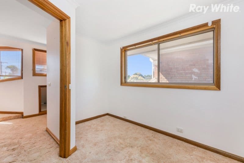 6 Myers Court, Noble Park VIC 3174, Noble Park - Thumbnail 3