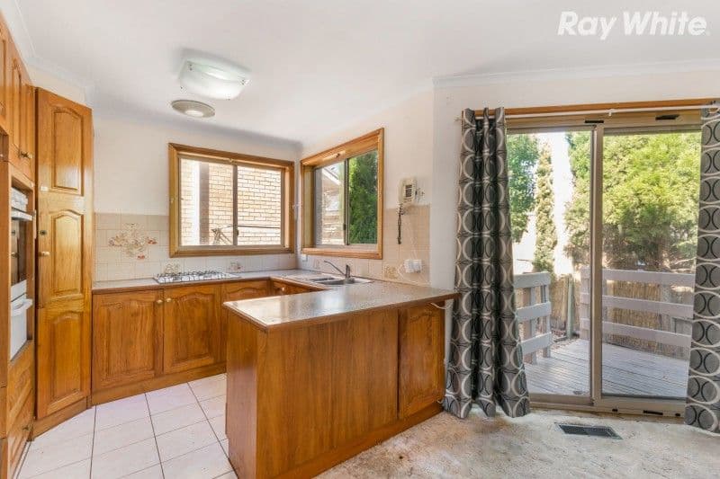 6 Myers Court, Noble Park VIC 3174, Noble Park - Thumbnail 4