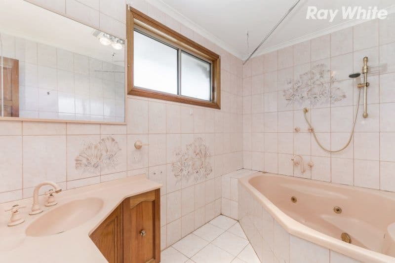 6 Myers Court, Noble Park VIC 3174, Noble Park - Thumbnail 5