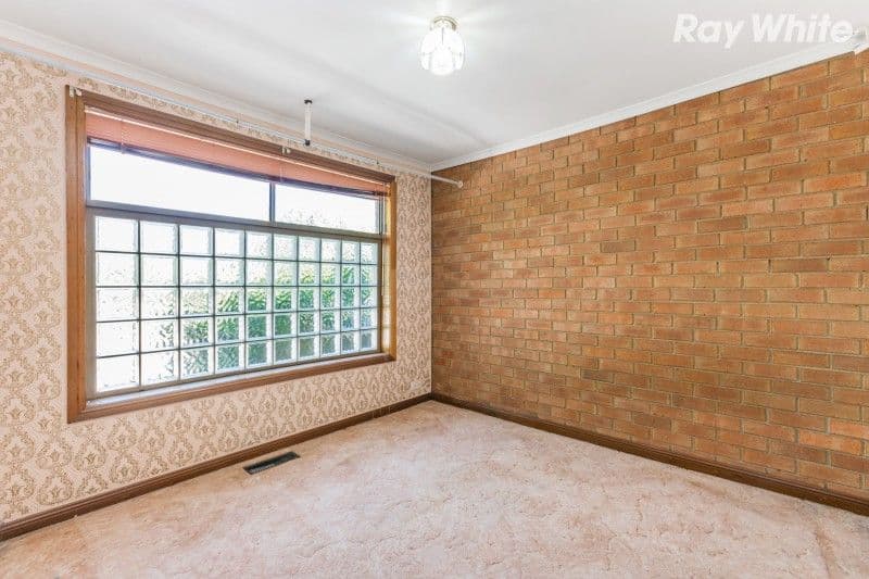 6 Myers Court, Noble Park VIC 3174, Noble Park - Thumbnail 6