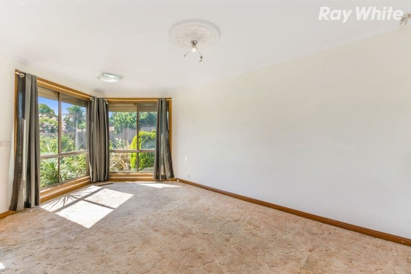 6 Myers Court, Noble Park VIC 3174, Noble Park - Thumbnail 7