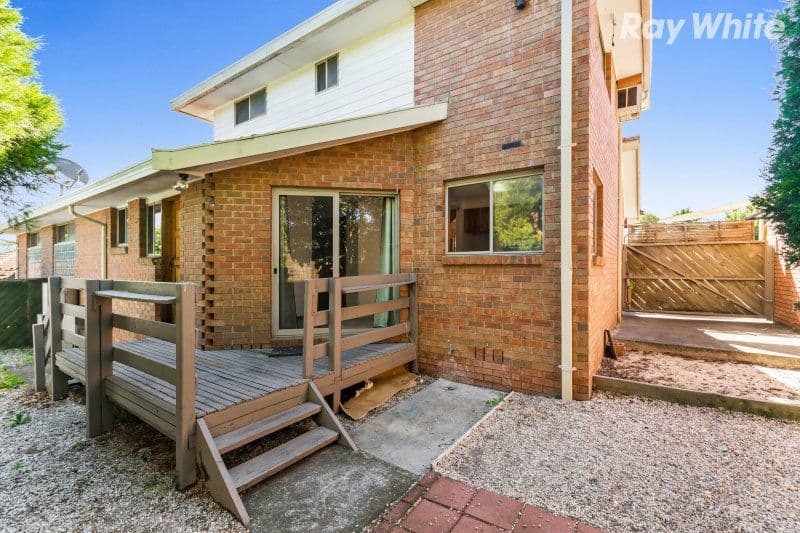 6 Myers Court, Noble Park VIC 3174, Noble Park - Thumbnail 8