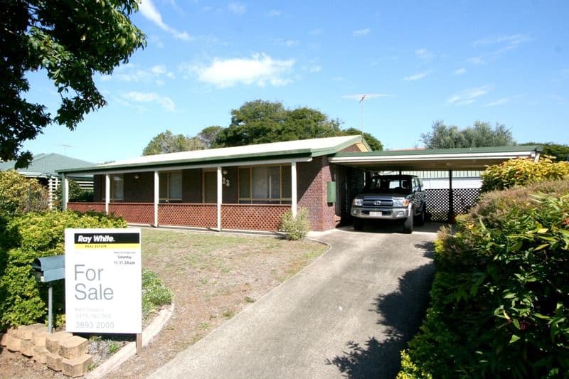 23 Calloway Place, MANLY WEST QLD 4179, Manly West - Image 1