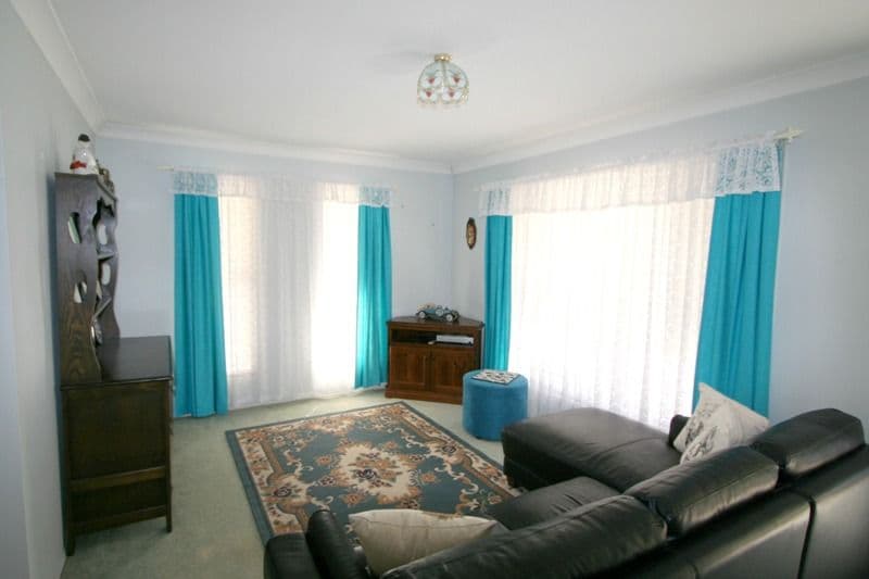 23 Calloway Place, MANLY WEST QLD 4179, Manly West - Thumbnail 2