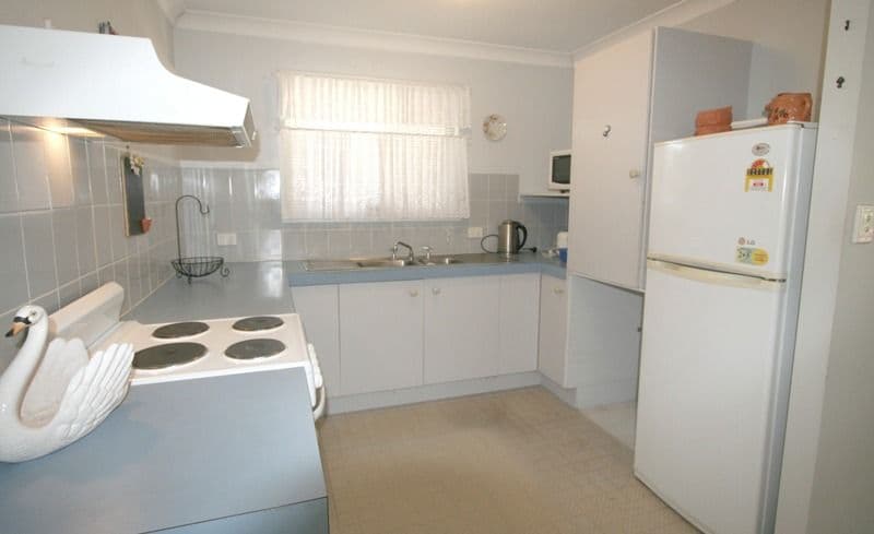 23 Calloway Place, MANLY WEST QLD 4179, Manly West - Thumbnail 3