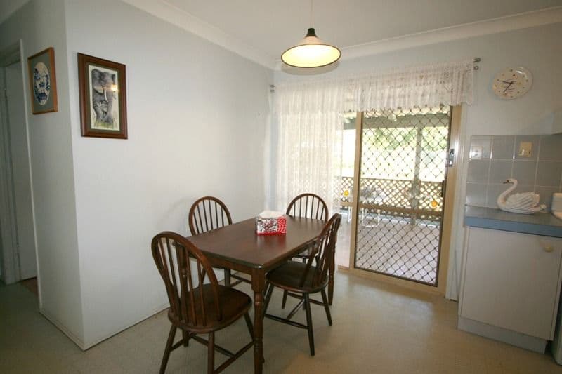 23 Calloway Place, MANLY WEST QLD 4179, Manly West - Thumbnail 4
