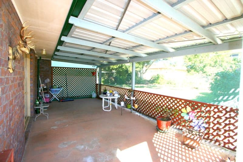 23 Calloway Place, MANLY WEST QLD 4179, Manly West - Thumbnail 5