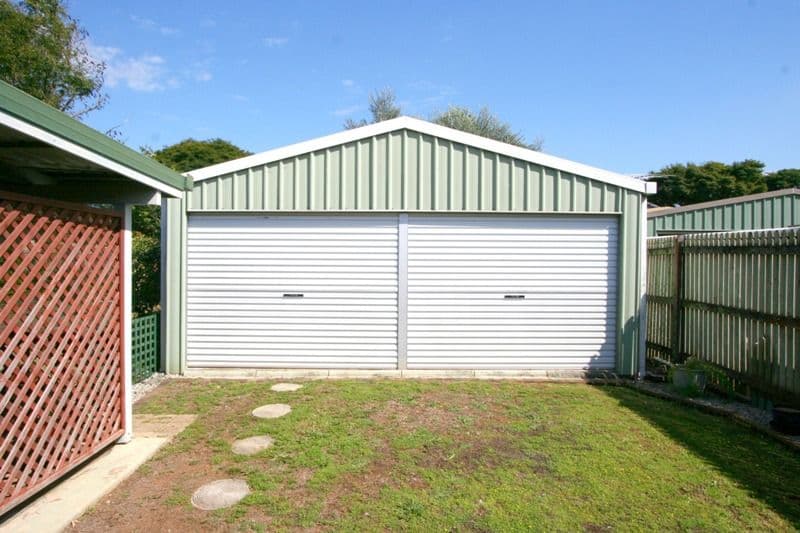 23 Calloway Place, MANLY WEST QLD 4179, Manly West - Thumbnail 6