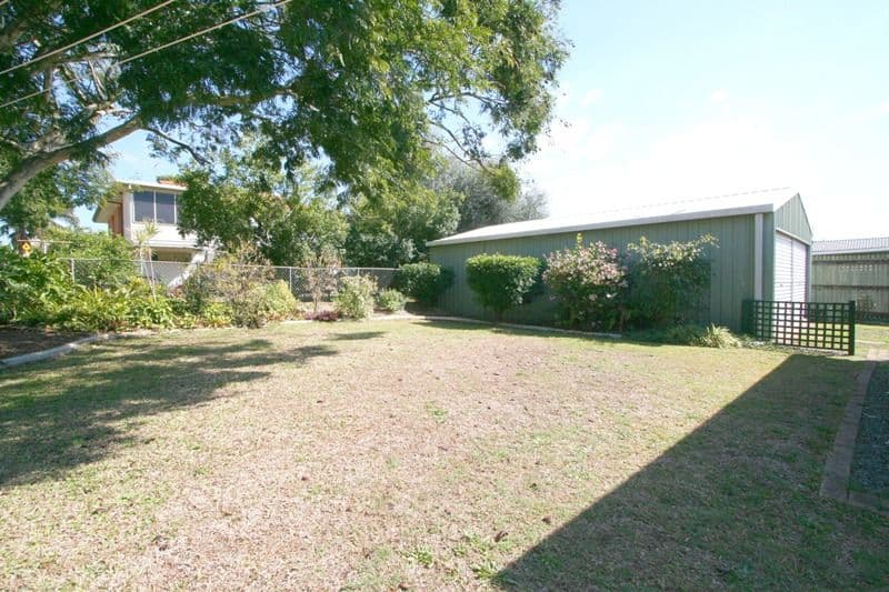 23 Calloway Place, MANLY WEST QLD 4179, Manly West - Thumbnail 7