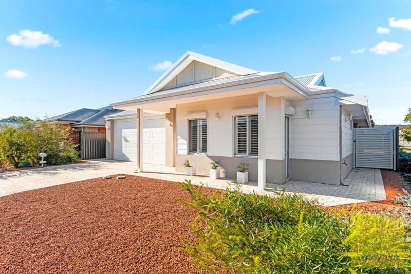 8 Freeman View, BUSHMEAD WA 6055, Bushmead - Thumbnail 2