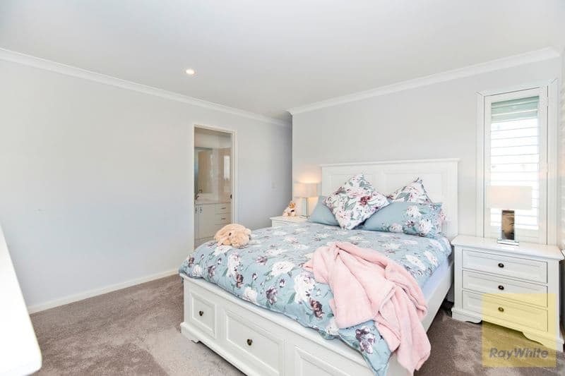 8 Freeman View, BUSHMEAD WA 6055, Bushmead - Thumbnail 3