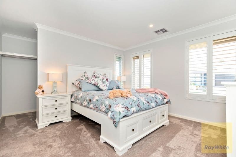 8 Freeman View, BUSHMEAD WA 6055, Bushmead - Thumbnail 4