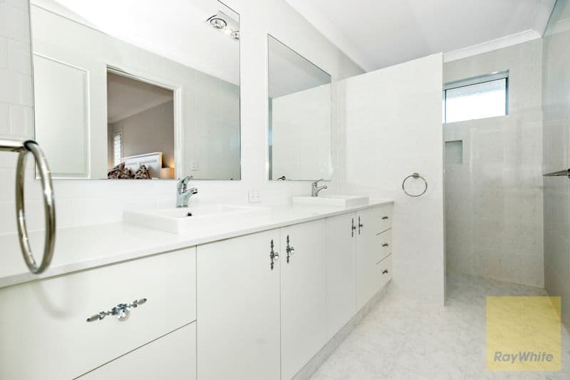 8 Freeman View, BUSHMEAD WA 6055, Bushmead - Thumbnail 5