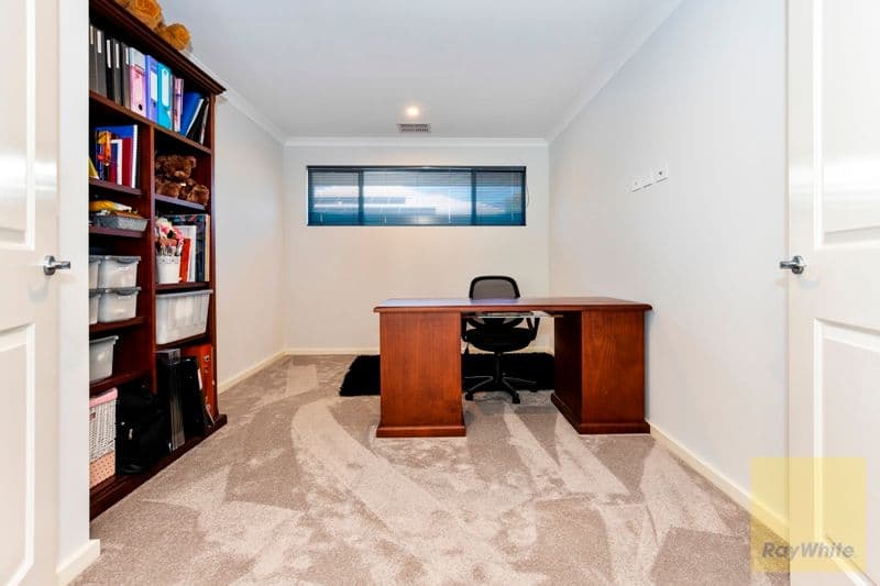 8 Freeman View, BUSHMEAD WA 6055, Bushmead - Thumbnail 6