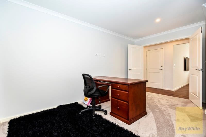 8 Freeman View, BUSHMEAD WA 6055, Bushmead - Thumbnail 7
