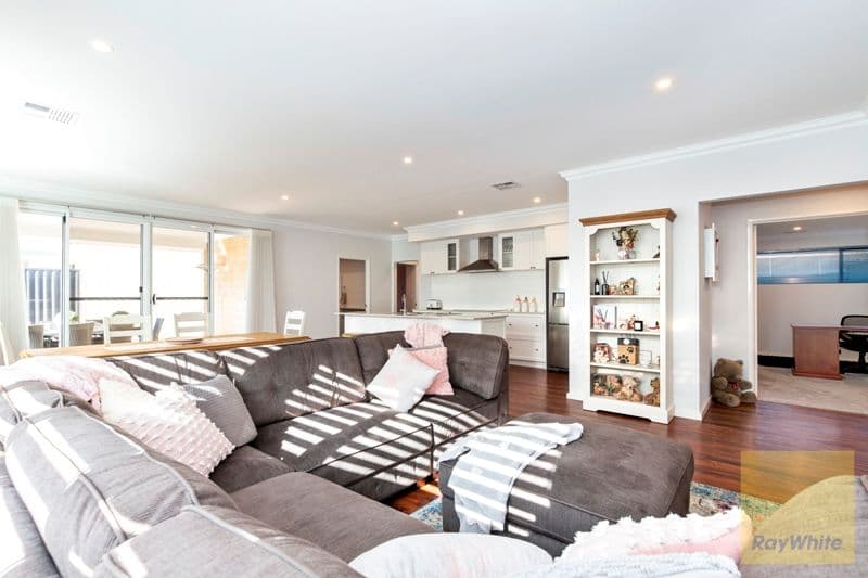 8 Freeman View, BUSHMEAD WA 6055, Bushmead - Thumbnail 8