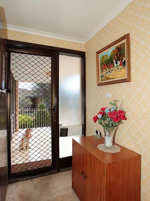 13 Hugh Crescent, MORPHETT VALE SA 5162, Morphett Vale - Thumbnail 2