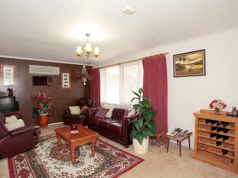 13 Hugh Crescent, MORPHETT VALE SA 5162, Morphett Vale - Thumbnail 3