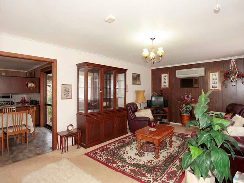 13 Hugh Crescent, MORPHETT VALE SA 5162, Morphett Vale - Thumbnail 4