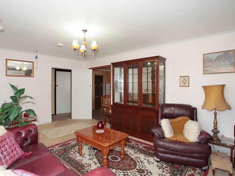 13 Hugh Crescent, MORPHETT VALE SA 5162, Morphett Vale - Thumbnail 5