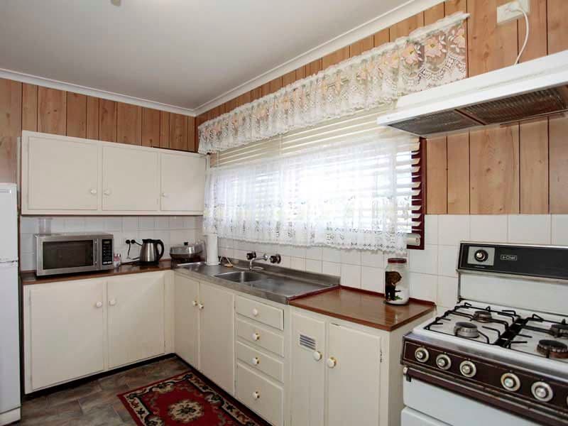 13 Hugh Crescent, MORPHETT VALE SA 5162, Morphett Vale - Thumbnail 6