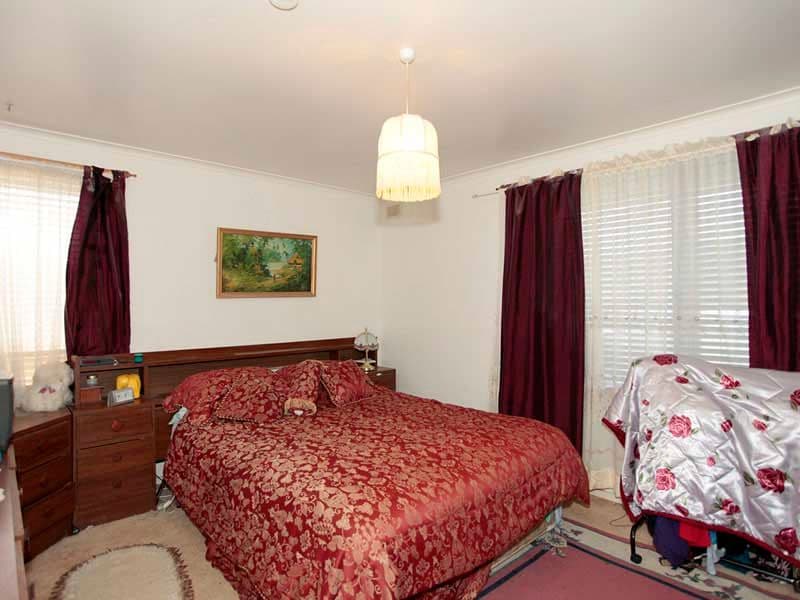 13 Hugh Crescent, MORPHETT VALE SA 5162, Morphett Vale - Thumbnail 8