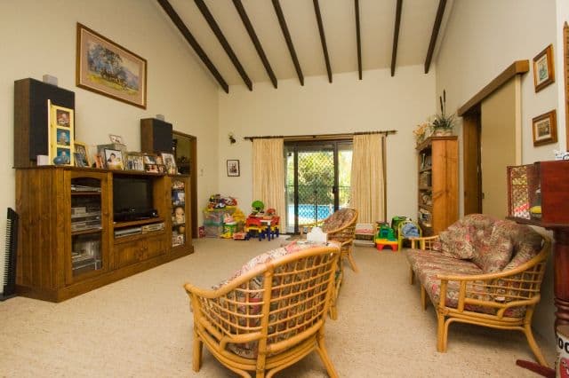31 Figtree Drive, CASINO NSW 2470, Casino - Thumbnail 2