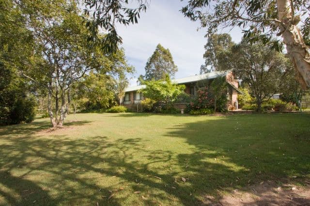 31 Figtree Drive, CASINO NSW 2470, Casino - Thumbnail 4
