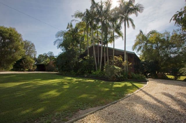 31 Figtree Drive, CASINO NSW 2470, Casino - Thumbnail 5