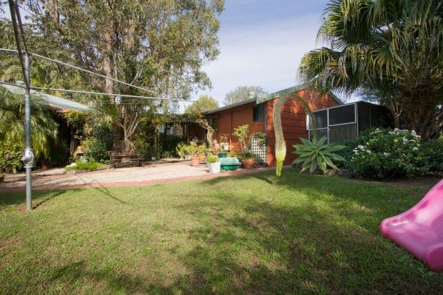 31 Figtree Drive, CASINO NSW 2470, Casino - Thumbnail 6