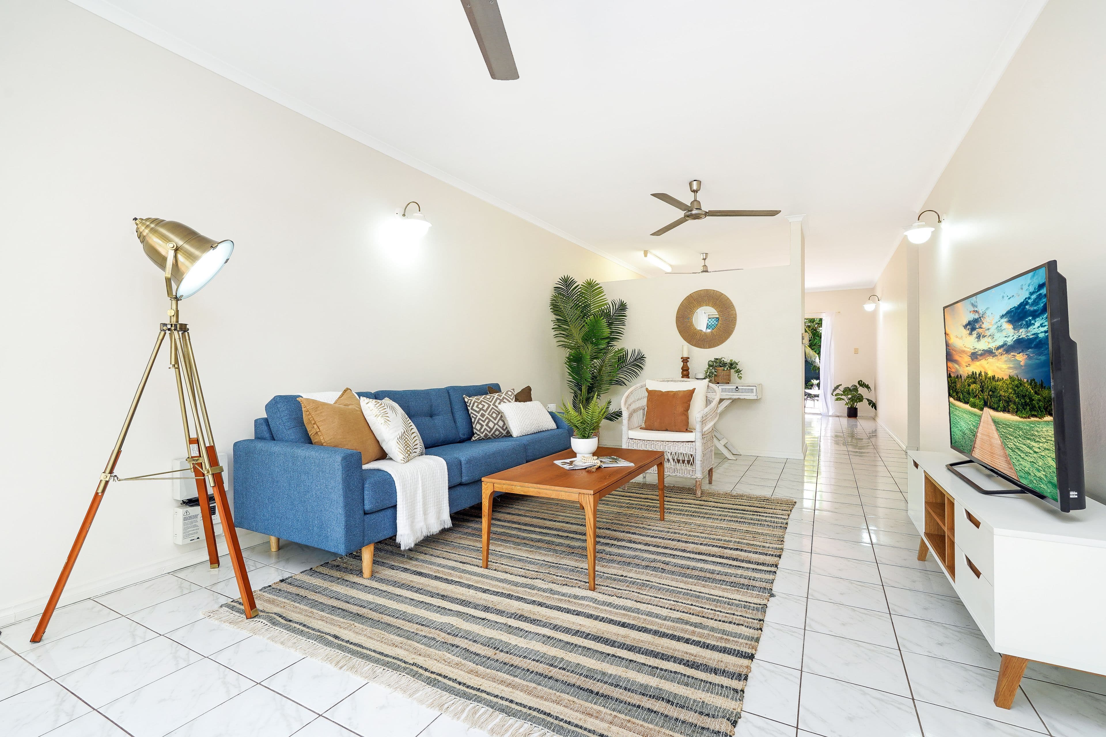 152 Casuarina Drive, Nightcliff NT 0810, Nightcliff - Image 1